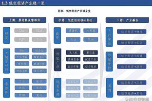 利拉德：我们知道波蒂斯是个得分手 他手感火热时能改变比赛局势